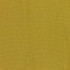 Harbor Club Key Lime by RM CoCo Designer Fabric Harbor Club 80% Polyester 20% Linen See Sample 0 Horizontal: 0 and Vertical: 0 57 - Swanky Fabrics -