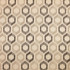 Paseos Stormy by RM CoCo Designer Fabric Inspired Living Vol 18 57% Polyester 43% Cotton See Sample 0 Horizontal: 9.25 and Vertical: 8.75 54 - Swanky Fabrics -