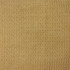 Thebes Wheat by RM CoCo Designer Fabric Inspired Living Vol 14 63% Acrylic 30% Polyester 7% Cotton See Sample 0 Horizontal: 1.75 and Vertical: 1.23 55 - Swanky Fabrics -