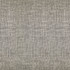 Single File Wide-Width Sheer Driftwood by RM CoCo Designer Fabric Room With A View 54% Polyester 28% Acrylic 18% Cotton See Sample 0 Horizontal: 0 and Vertical: 0 124 - Swanky Fabrics -