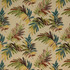 Palm Springs Spring by RM CoCo Designer Fabric Inspired Living Vol 14 100% Polyester See Sample 0 Horizontal: 27 and Vertical: 28.25 54 - Swanky Fabrics -