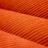Rallycross - Crypton® Coral by RM CoCo Designer Fabric Winner's Circle II 100% Polyester See Sample 50000 Horizontal: 0 and Vertical: 0 54 - Swanky Fabrics - Rallycross - Crypton® Coral by RM CoCo Designer Fabric Winner's Circle II 100% Polyester See Sample 50000 Horizontal: 0 and Vertical: 0 54 - Swanky Fabrics -