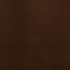 Deluxe Cotton Velvet Espresso by RM CoCo Designer Fabric Deluxe 100% Cotton Face 100% Polyester Backing See Sample 100000 Horizontal: 0 and Vertical: 0 54 - Swanky Fabrics -
