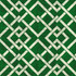 Frescato Trellis Reversal Emerald by RM CoCo Designer Fabric ColorWorks Spring 2022 RM Studio See Sample 0 Horizontal: 6.75 and Vertical: 6.75 0 - Swanky Fabrics -