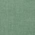 Command Performance Chenille Sage by RM CoCo Designer Fabric Command Performance Chenille 62% Polyester 38% Cotton See Sample 51000 Horizontal: 0 and Vertical: 0 54 - Swanky Fabrics -
