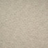 Giza Maze Thyme by RM CoCo Designer Fabric Artifacts Collection 82% Polyester 18% Cotton See Sample 51000 Horizontal: 0.85 and Vertical: 1.07 54 - Swanky Fabrics -