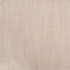 Brigadoon Froth by RM CoCo Designer Fabric Brigadoon 45% Viscose 35% Polyester 20% Linen See Sample 0 Horizontal: 0 and Vertical: 0 57 - Swanky Fabrics -