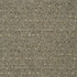 Grandstand - Crypton® Stone by RM CoCo Designer Fabric Winners Circle - Crypton Home® 100% Polyester See Sample 50000 Horizontal: 0 and Vertical: 0 54 - Swanky Fabrics -