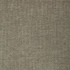 Clubhouse Turn - Crypton® Stone by RM CoCo Designer Fabric Winners Circle - Crypton Home® 100% Polyester See Sample 50000 Horizontal: 0 and Vertical: 0 54 - Swanky Fabrics -