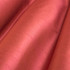 Contessa Peony by RM CoCo Designer Fabric Contessa 100% Polyester See Sample 0 Horizontal: 0 and Vertical: 0 54 - Swanky Fabrics -