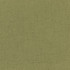Harbor Club Sage by RM CoCo Designer Fabric Harbor Club 80% Polyester 20% Linen See Sample 0 Horizontal: 0 and Vertical: 0 57 - Swanky Fabrics -