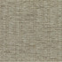 Bronco Golden Oak by RM CoCo Designer Fabric Modern Textures 100% Polyester See Sample 0 Horizontal: 0 and Vertical: 0 58 - Swanky Fabrics -
