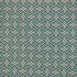 Tucumcari Aqua by RM CoCo Designer Fabric Finishing Touches Vol 16 100% Polyester See Sample 33000 Horizontal: 5.5 and Vertical: 5.75 57 - Swanky Fabrics -