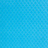 Quilt Craft Azure by RM CoCo Designer Fabric Inspired Living Vol 11 92% Polyester 8% Rayon See Sample 0 Horizontal: 3 and Vertical: 2.5 54 - Swanky Fabrics -