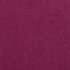 Deluxe Cotton Velvet Fuschia by RM CoCo Designer Fabric Deluxe 100% Cotton Face 100% Polyester Backing See Sample 100000 Horizontal: 0 and Vertical: 0 54 - Swanky Fabrics -