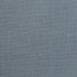 Bruges Ocean by RM CoCo Designer Fabric Bruges 100% Linen See Sample 0 Horizontal: 0 and Vertical: 0 56 - Swanky Fabrics -