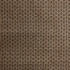 Thebes Black Walnut by RM CoCo Designer Fabric Inspired Living Vol 18 63% Acrylic 30% Polyester 7% Cotton See Sample 0 Horizontal: 1.75 and Vertical: 1.23 55 - Swanky Fabrics -