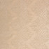 Donatello Damask Parchment by RM CoCo Designer Fabric Prive Vol 1 80.13% Rayon 19.87% Polyester See Sample 60000 Horizontal: 27 and Vertical: 24.5 55 - Swanky Fabrics -