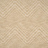 Chimayo Chevron Ginger Root by RM CoCo Designer Fabric Artifacts Collection 82% Polyester 18% Cotton See Sample 51000 Horizontal: 6.85 and Vertical: 7.7 54 - Swanky Fabrics -
