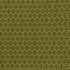 Carlyle Pear by RM CoCo Designer Fabric Finishing Touches Vol 10 53% Polyester 47% Rayon See Sample 12000 Horizontal: 1.125 and Vertical: 2.13 55 - Swanky Fabrics -