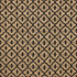Etruscan Trellis Graphite by RM CoCo Designer Fabric Finishing Touches Vol 17 100% Polyester See Sample 35000 Horizontal: 7 and Vertical: 7.5 56 - Swanky Fabrics -