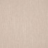 FAIRMONT DRIFTWOOD by RM CoCo Designer Fabric Fairmont II 45% Viscose 55% Linen See Sample 9000 Horizontal: 0 and Vertical: 0 55 - Swanky Fabrics -