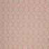 Stitch in Time Rosedust by RM CoCo Designer Fabric Prive Vol 2 53% Rayon 30% Polyester 12% Linen 3% Cotton 1% Flax 1% Nylon See Sample 12000 Horizontal: 3.875 and Vertical: 5.875 55 - Swanky Fabrics -