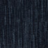 Rialto Denim by RM CoCo Designer Fabric Modern Textures 100% Polyester See Sample 0 Horizontal: 0 and Vertical: 0 58 - Swanky Fabrics -