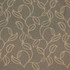 Wandering Vine Weathered by RM CoCo Designer Fabric Inspired Living Vol 18 100% Polyester See Sample 0 Horizontal: 16.6141822 and Vertical: 19.13 54 - Swanky Fabrics -