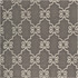 French Quarter Silver Cloud by RM CoCo Designer Fabric Inspired Living Vol 12 100% Polyester See Sample 0 Horizontal: 7.5 and Vertical: 11.75 57 - Swanky Fabrics -