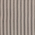 Passementerie Stripe Silver Oak by RM CoCo Designer Fabric Finishing Touches Vol 12 36.81% Rayon 32.15% Polyester 28% Cotton See Sample 33000 Horizontal: 3.375 and Vertical: 1.63 57.25 - Swanky Fabrics -