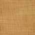 Ocean Breeze Maize by RM CoCo Designer Fabric Summer Breeze 100% Polyester See Sample 0 Horizontal: 0 and Vertical: 0 54 - Swanky Fabrics -
