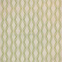 Radiate Lemongrass by RM CoCo Designer Fabric Finishing Touches Vol 16 100% Polyester See Sample 50000 Horizontal: 3.7 and Vertical: 4.5 56 - Swanky Fabrics -