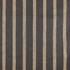 Cheyenne Stripe Anthracite by RM CoCo Designer Fabric Inspired Living Vol 18 100% Polyester See Sample 51000 Horizontal: 3.375 and Vertical: 0 55 - Swanky Fabrics - Cheyenne Stripe Anthracite by RM CoCo Designer Fabric Inspired Living Vol 18 100% Polyester See Sample 51000 Horizontal: 3.375 and Vertical: 0 55 - Swanky Fabrics -