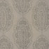 39SR S92 by RM CoCo Designer Fabric Luxe prior to 5/1/2017 74% Flax 24% Viscose 2% Cotton See Sample 0 Horizontal: 17 and Vertical: 15.5 55 - Swanky Fabrics -