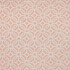 Ikat Maize Blush by RM CoCo Designer Fabric Finishing Touches Vol 14 100% Cotton See Sample 30000 Horizontal: 7 and Vertical: 6.5 56 - Swanky Fabrics -