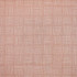 Dot To Dot Blush by RM CoCo Designer Fabric Finishing Touches Vol 14 100% Cotton See Sample 30000 Horizontal: 5.25 and Vertical: 12.75 54 - Swanky Fabrics -