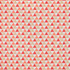 Giza Melon by RM CoCo Designer Fabric Finishing Touches Vol 13 100% Cotton See Sample 0 Horizontal: 8.38 and Vertical: 7.24 55 - Swanky Fabrics -