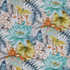 Kapalua Nectar by RM CoCo Designer Fabric Inspired Living Vol 14 100% Cotton See Sample 30000 Horizontal: 27.16 and Vertical: 23.75 55 - Swanky Fabrics -