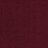 Brava # 830 Burgundy by Maxwell Designer Fabric Curled Up X 65% ACRYLIC
35% POLYESTER TURKEY 55" - Swanky Fabrics -