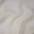 Campania # 332 Vanilla by Maxwell Designer Fabric Home & Garden-Act X 100% SOLUTION-DYED POLYESTER TURKEY 118" - Swanky Fabrics -