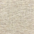 Kean # 535 Flint by Maxwell Designer Fabric Performance Textures Iii 100% POLYESTER CHINA 55" - Swanky Fabrics -