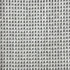 Lexham # 510 Platinum by Maxwell Designer Fabric Performance Textures Iii 92% POLYESTER
8% ACRYLIC CHINA 55" - Swanky Fabrics -