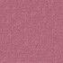 Slogan # 960 Baroque by Maxwell Designer Fabric Performance Textures V 100% POLYESTER CHINA 57" - Swanky Fabrics -