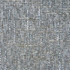 Storrow # 622 Sky by Maxwell Designer Fabric Performance Textures Iv 95% POLYESTER
5% COTTON CHINA 56" - Swanky Fabrics -