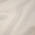 Syracuse # 323 Gauze by Maxwell Designer Fabric Home & Garden-Act X 100% SOLUTION-DYED POLYESTER TURKEY 118" - Swanky Fabrics -