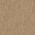 Well Dressed # 976 Camel by Maxwell Designer Fabric Performance Textures V 88% RECYCLED POLYESTER
12% POLYESTER CHINA 57" - Swanky Fabrics -