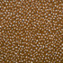 Ainslie # 852 Amber by Maxwell Designer Fabric Performance Wovens-Vol. Viii Honeycomb 84% POLYESTER
16% COTTON USA V-13.9" H-14" 55" - Swanky Fabrics -