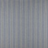 Ashford # 601 Denim by Maxwell Designer Fabric Stripes & Checks Iii 63% COTTON
37% POLYESTER INDIA H-3.9" 56" - Swanky Fabrics -