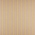 Ashford # 622 Pollen by Maxwell Designer Fabric Stripes & Checks Iii 63% COTTON
37% POLYESTER INDIA H-3.9" 56" - Swanky Fabrics -